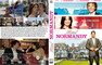 HOTEL NORMANDY